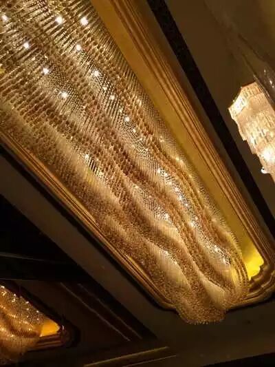 不装逼，咱们还是朋友93 / 作者:thkfh / 帖子ID:111980