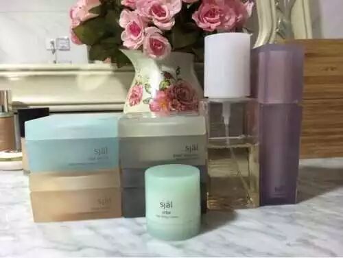 不装逼，咱们还是朋友353 / 作者:thkfh / 帖子ID:111980