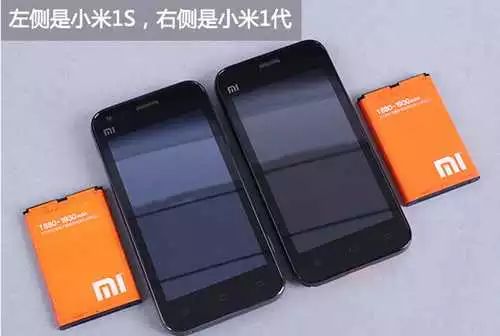 恭城人假如3年不换手机……568 / 作者:520小编 / 帖子ID:113315 恭城人假如3年不换手机……568 / 作者:520小编 / 帖子ID:113315