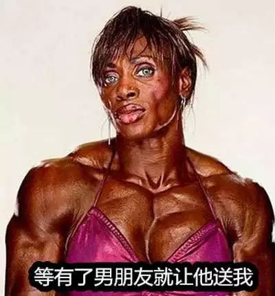 恭城人假如3年不换手机……773 / 作者:520小编 / 帖子ID:113315 恭城人假如3年不换手机……773 / 作者:520小编 / 帖子ID:113315
