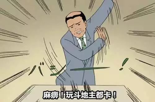 恭城人假如3年不换手机……622 / 作者:520小编 / 帖子ID:113315 恭城人假如3年不换手机……622 / 作者:520小编 / 帖子ID:113315