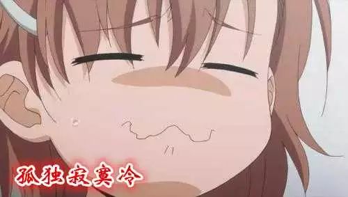 恭城人假如3年不换手机……259 / 作者:520小编 / 帖子ID:113315 恭城人假如3年不换手机……259 / 作者:520小编 / 帖子ID:113315