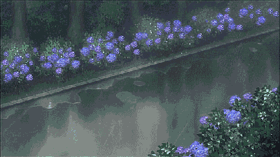 落雨天和恭城妹崽逛街应该囊子撑伞?207 / 作者:箩筐索 / 帖子ID:113585 落雨天和恭城妹崽逛街应该囊子撑伞?207 / 作者:箩筐索 / 帖子ID:113585