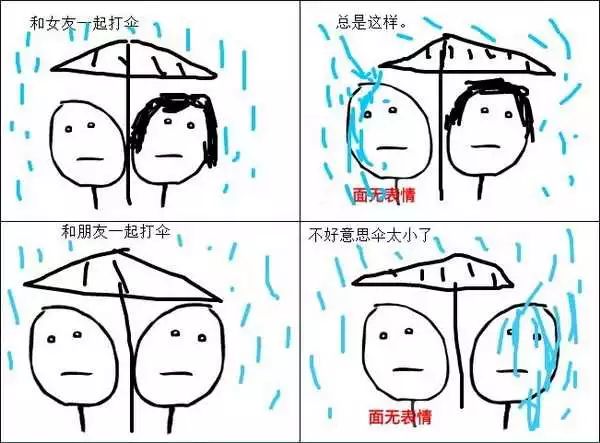 落雨天和恭城妹崽逛街应该囊子撑伞?994 / 作者:箩筐索 / 帖子ID:113585 落雨天和恭城妹崽逛街应该囊子撑伞?994 / 作者:箩筐索 / 帖子ID:113585