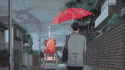 落雨天和恭城妹崽逛街应该囊子撑伞?964 / 作者:箩筐索 / 帖子ID:113585 落雨天和恭城妹崽逛街应该囊子撑伞?964 / 作者:箩筐索 / 帖子ID:113585