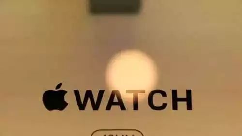 怎样假装拥有Apple Watch黄金版？