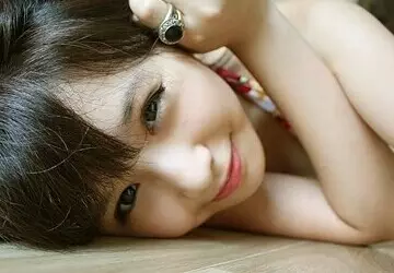 登录查看大图