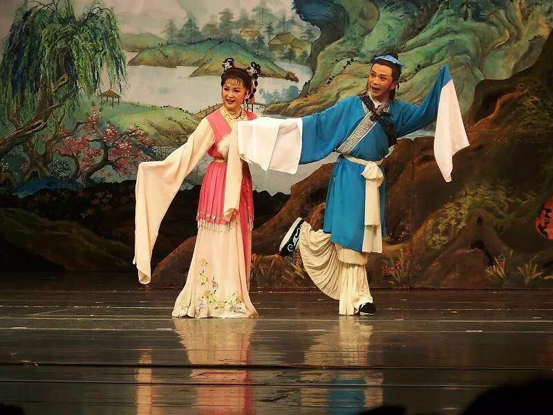 五大戏曲剧种是哪五大_我国最大的戏曲剧种是_戏曲剧种是什么