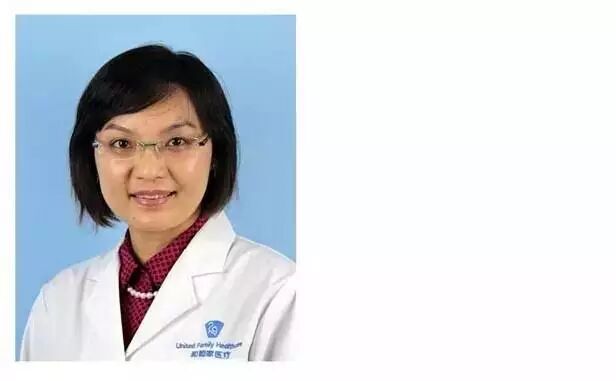 怀孕后发现牙齿问题,我该怎么办?-怀孕期