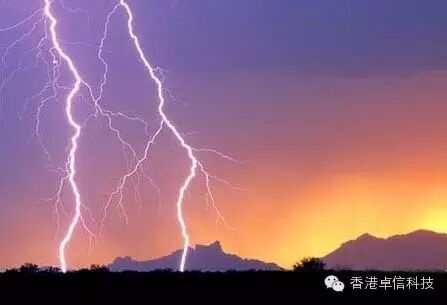 【常识】浅谈人耳对不同频段声音的感受