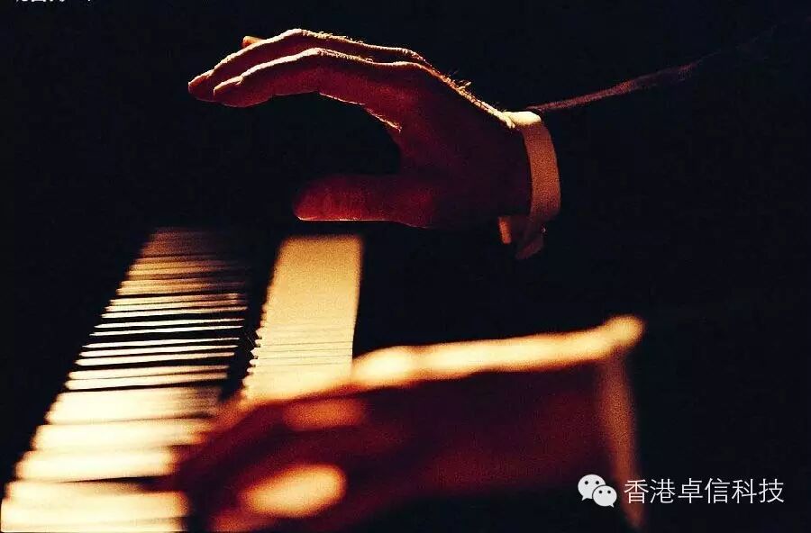 【常识】浅谈人耳对不同频段声音的感受