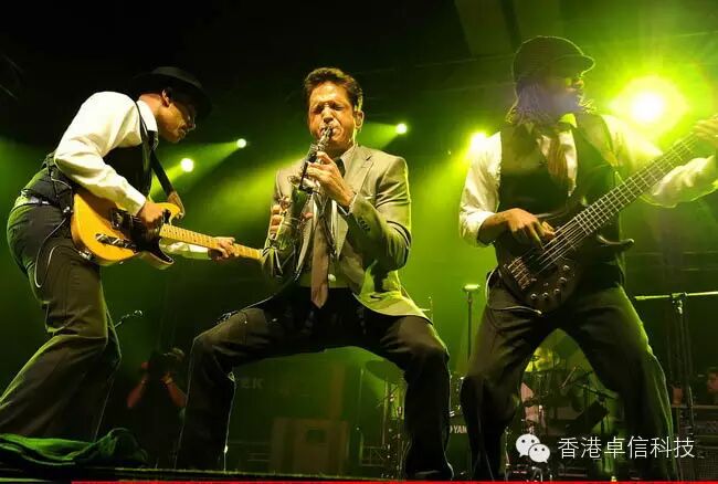 【常识】浅谈人耳对不同频段声音的感受