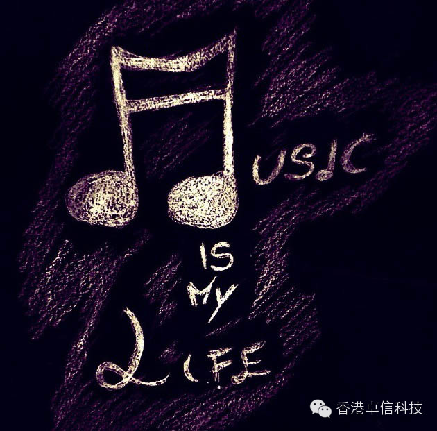 【常识】浅谈人耳对不同频段声音的感受