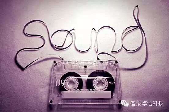 【常识】浅谈人耳对不同频段声音的感受