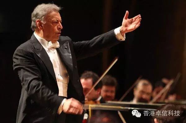 【常识】浅谈人耳对不同频段声音的感受