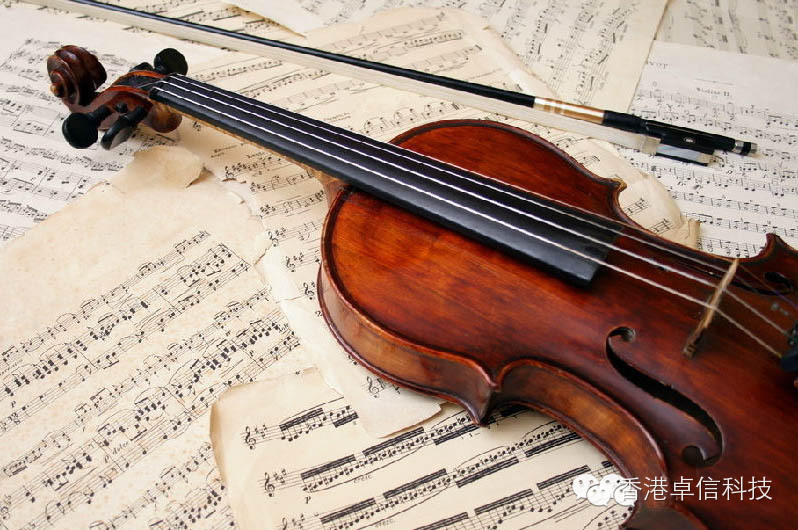 【常识】浅谈人耳对不同频段声音的感受