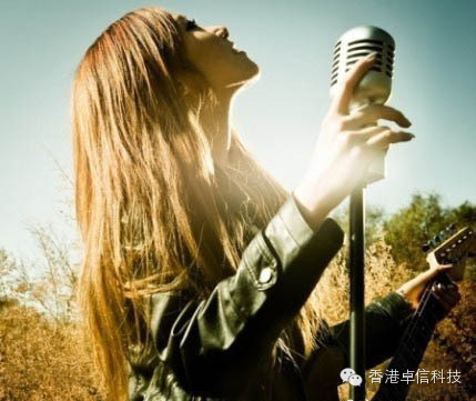 【常识】浅谈人耳对不同频段声音的感受