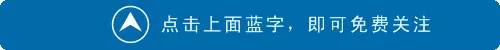 自助餐廳裝修效果工業(yè)風(fēng)圖_90平米2室1廳1衛(wèi)1廚裝修效果_辦公室裝修效果圖