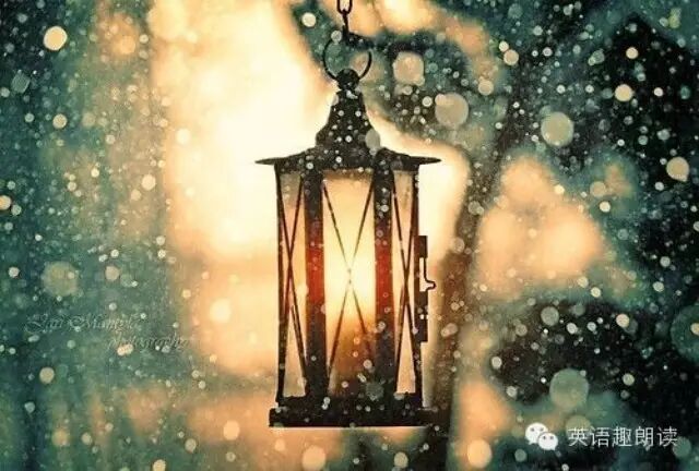 欧美金曲:A Whole New World - Jessica Simpson 2016-03...