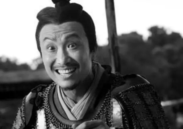 郑中基应该出翻来唱歌!听出耳油
