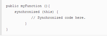 qt定义全局结构体变量_java整个程序全局变量_键盘鼠标全局钩子程序