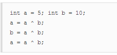 java整个程序全局变量_键盘鼠标全局钩子程序_qt定义全局结构体变量