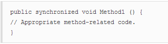 键盘鼠标全局钩子程序_java整个程序全局变量_qt定义全局结构体变量