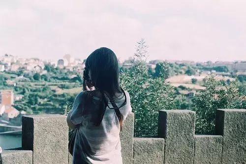 ♬李健《贝加尔湖畔》,带你见证冰雪的深情!