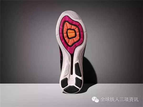 如何优雅地跑步，女性跑者必看