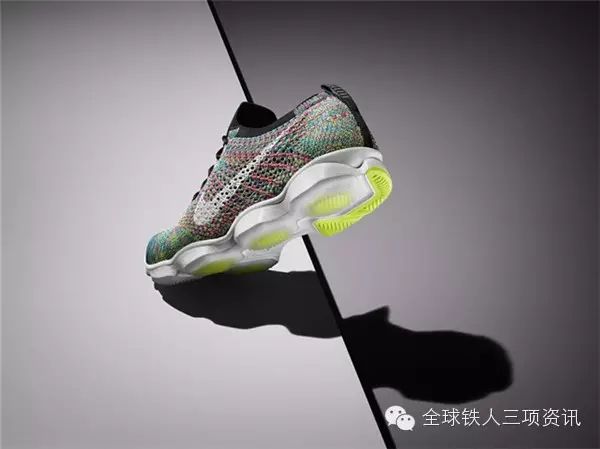 如何优雅地跑步，女性跑者必看