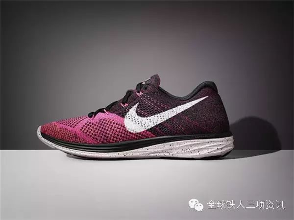 如何优雅地跑步，女性跑者必看