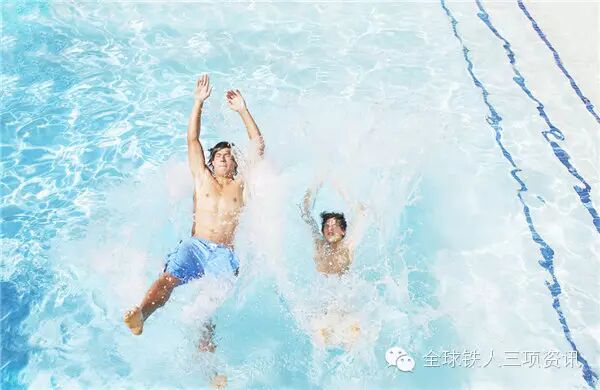 马拉松后如何恢复