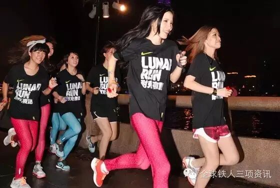 马拉松后如何恢复