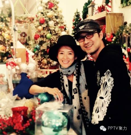 王思聪6字评邓超新片?章子怡怀孕停工损失数千万?-怀孕期