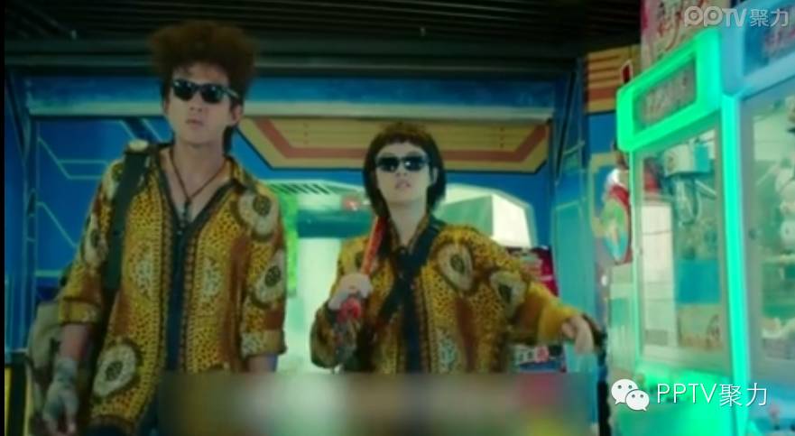 王思聪6字评邓超新片?章子怡怀孕停工损失数千万?-怀孕期