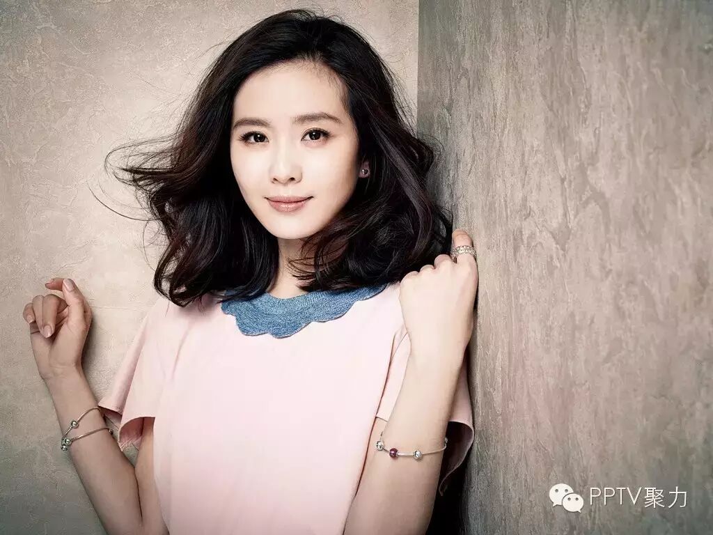 刘诗诗、郑爽、古力娜扎.......看各位女神如何竞选三八红旗...