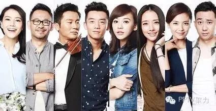 郭碧婷表白李晨?王涛要给王自健生娃?高圆圆恋上老大...