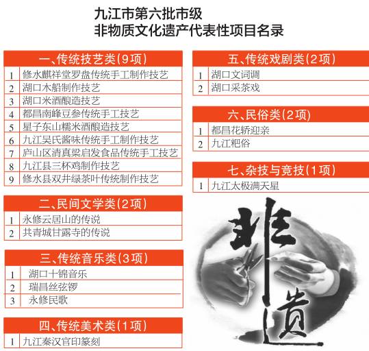 三杯鸭的三杯是啥意思_鸡用眼镜怎样制作_三杯鸡的制作方法