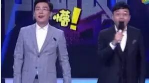 九江方言要火了!汪涵听后蒙圈了!杨钰莹直呼太难了!