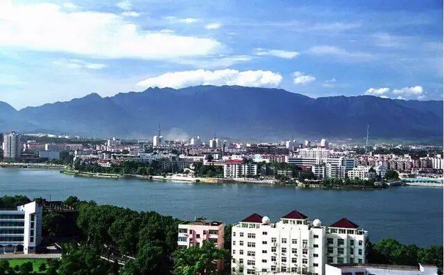 江西城市有什么_江西城市有哪些_江西城市有哪些地方