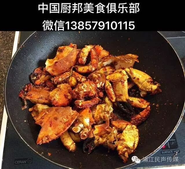 为了生个儿子,24岁女子怀孕7次,3次流产4次剖宫产!-怀孕期