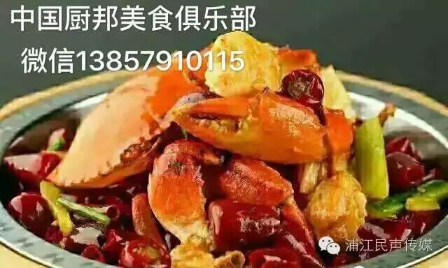 为了生个儿子,24岁女子怀孕7次,3次流产4次剖宫产!-怀孕期