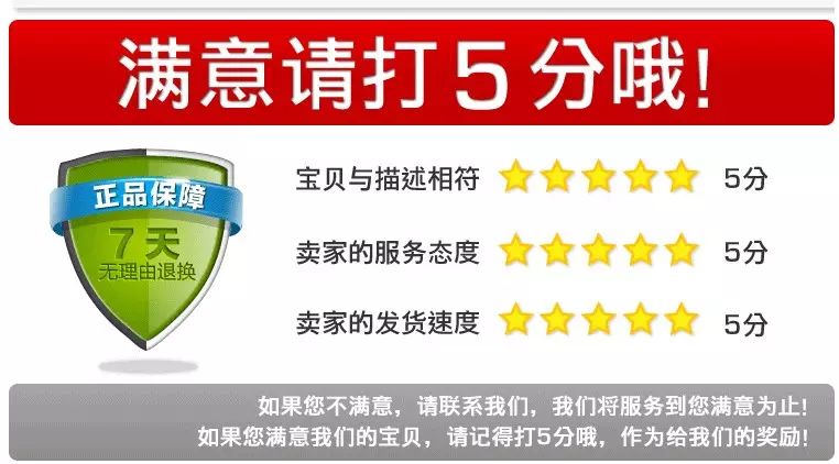 2ch中文网 自由微信 Freewechat