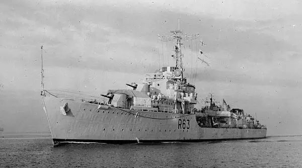 600px-HMS_Concord.jpg