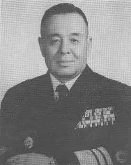 熊德樹.jpg