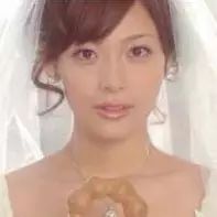 又一位女神嫁了!女星相武纱季发表婚讯