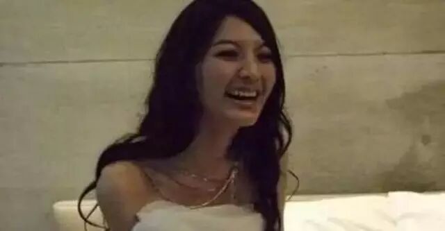 曝光:被下药而惨遭失身的九大女星!