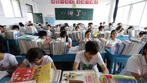 二胎来了,一句话竟引起苦逼80后震撼共鸣-怀孕期