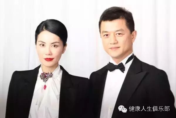 李亚鹏写给王菲的情诗曝光疑似炒作!后悔娶王菲怎么回事?