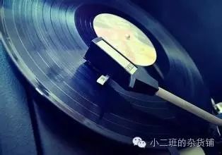 ...斯汀相识&教父摇滚是撒野还是反抗---崔健